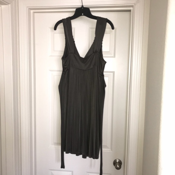 BCBGMaxAzria Dress - Picture 2 of 2